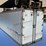1987-fruehauf-trailer-image-4