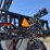 2007-case-ih-srx160-image-24