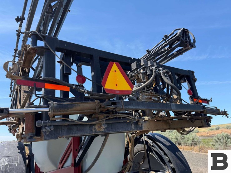 2007-case-ih-srx160-image-24