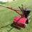 the-rototiller-co.-model-2-image-4