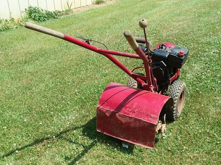 the-rototiller-co.-model-2-image-4