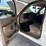2007-chevrolet-silverado-3500-image-28