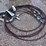 #2766c-•-(1)-4-part-lifting-rigging-image-1