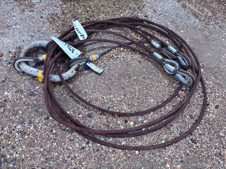 #2766c-•-(1)-4-part-lifting-rigging-image-1