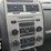 2012-ford-escape-image-34