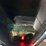 2017-chevrolet-traverse-image-6