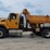 2011-international-workstar-7600-image-5