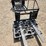 #357-•-skidsteer-pallet-forks-image-6