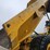 2020-deere-310e-image-26