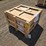 #378-•-wppo-karma-32"-pizza-oven-image-1