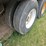 2011-great-dane-trailer-image-11