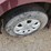 2010-honda-odyssey-image-11