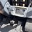 #35619-•-2022-doosan-g30n-7-forklift-image-6