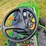 john-deere-x570-image-24