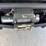 2014-ford-f350-image-5