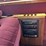 1995-ford-150-image-32