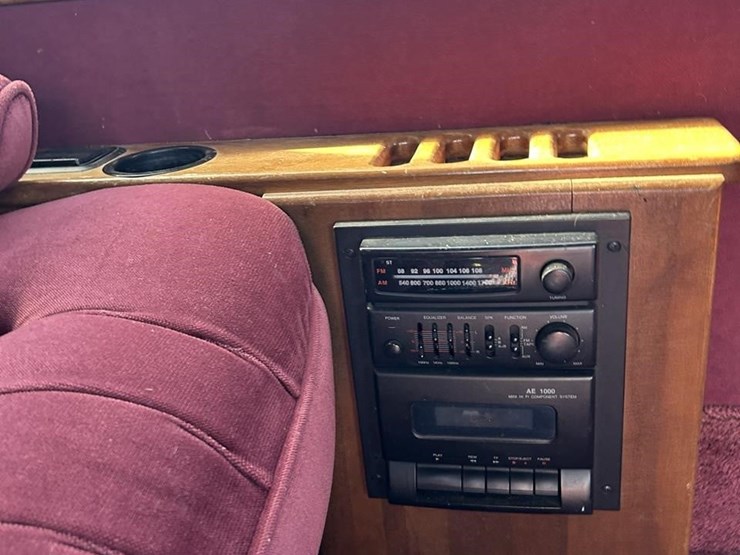 1995-ford-150-image-32