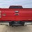 2014-ford-f150-image-17