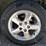 2004-jeep-grand-cherokee-image-12