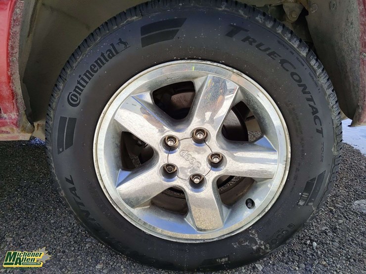 2004-jeep-grand-cherokee-image-12