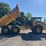 2019-volvo-a25g-image-36