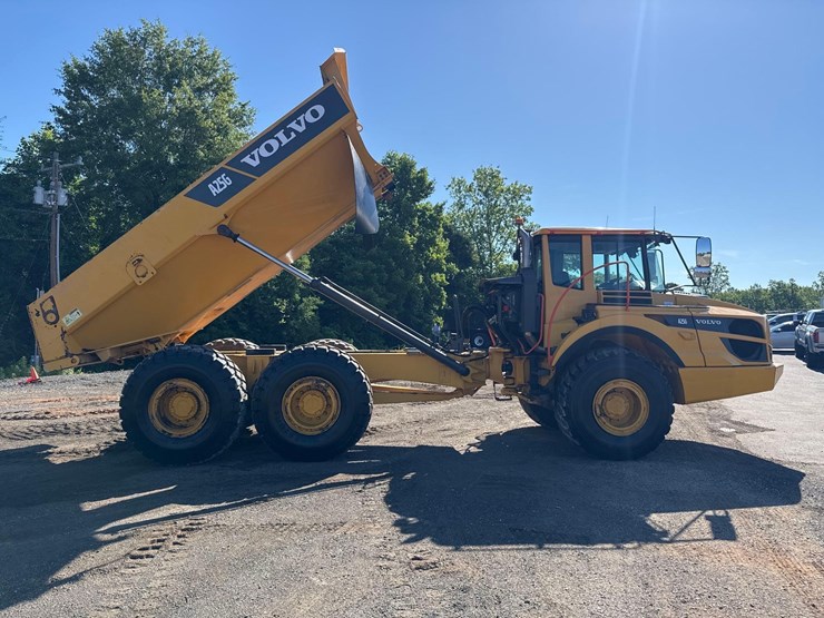 2019-volvo-a25g-image-36