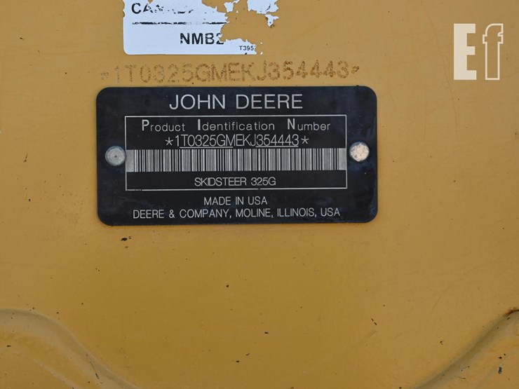 2019-deere-325g-image-9