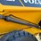 2019-volvo-a25g-image-13