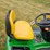 john-deere-x360-image-22