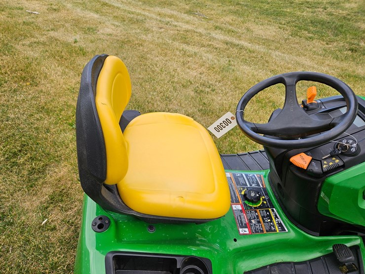 john-deere-x360-image-22