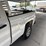 2014-chevrolet-silverado-1500-image-5