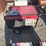 honda-es6500-gas-powered-generator-image-2