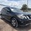 2019-nissan-pathfinder-image-2
