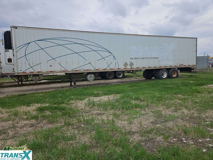 2011-great-dane-trailer-image-2