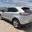 2016-ford-edge-image-2