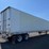 1997-utility-reefer-van-image-5