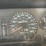 1995-dodge-ram-2500-image-16