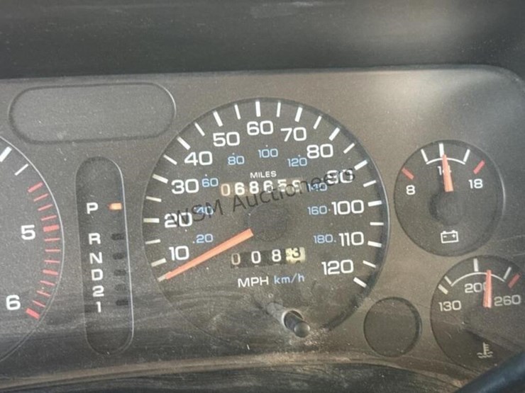 1995-dodge-ram-2500-image-16