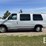 1995-ford-150-image-8