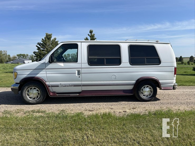 1995-ford-150-image-8