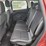 2016-ford-escape-image-18