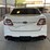 2017-ford-taurus-se-sdn-image-6