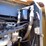 2009-deere-350d-lc-image-59