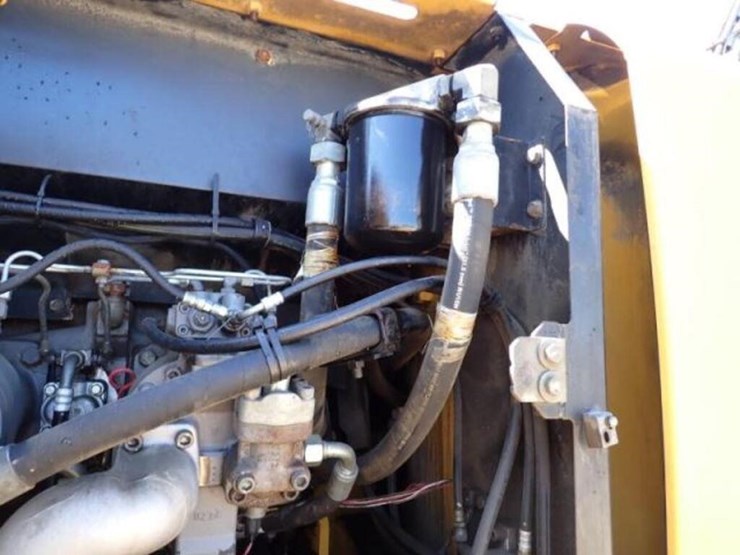 2009-deere-350d-lc-image-59