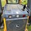 deere-326d-image-23