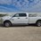 2013-ram-2500-slt-image-5