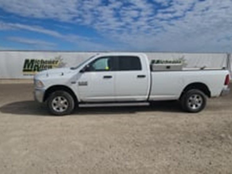 2013-ram-2500-slt-image-5