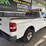 2006-ford-f150-image-8