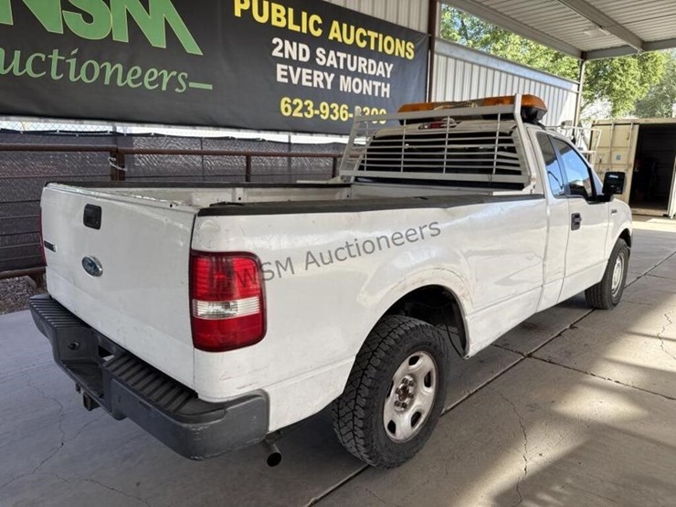 2006-ford-f150-image-8