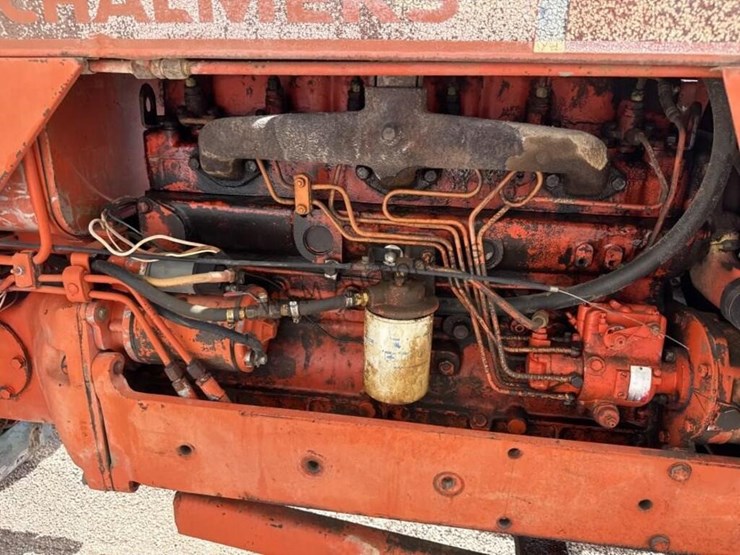 allis-chalmers-185-image-19